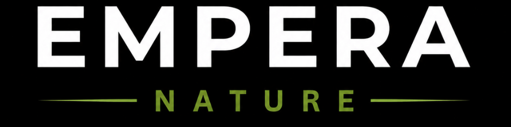 Empera Nature