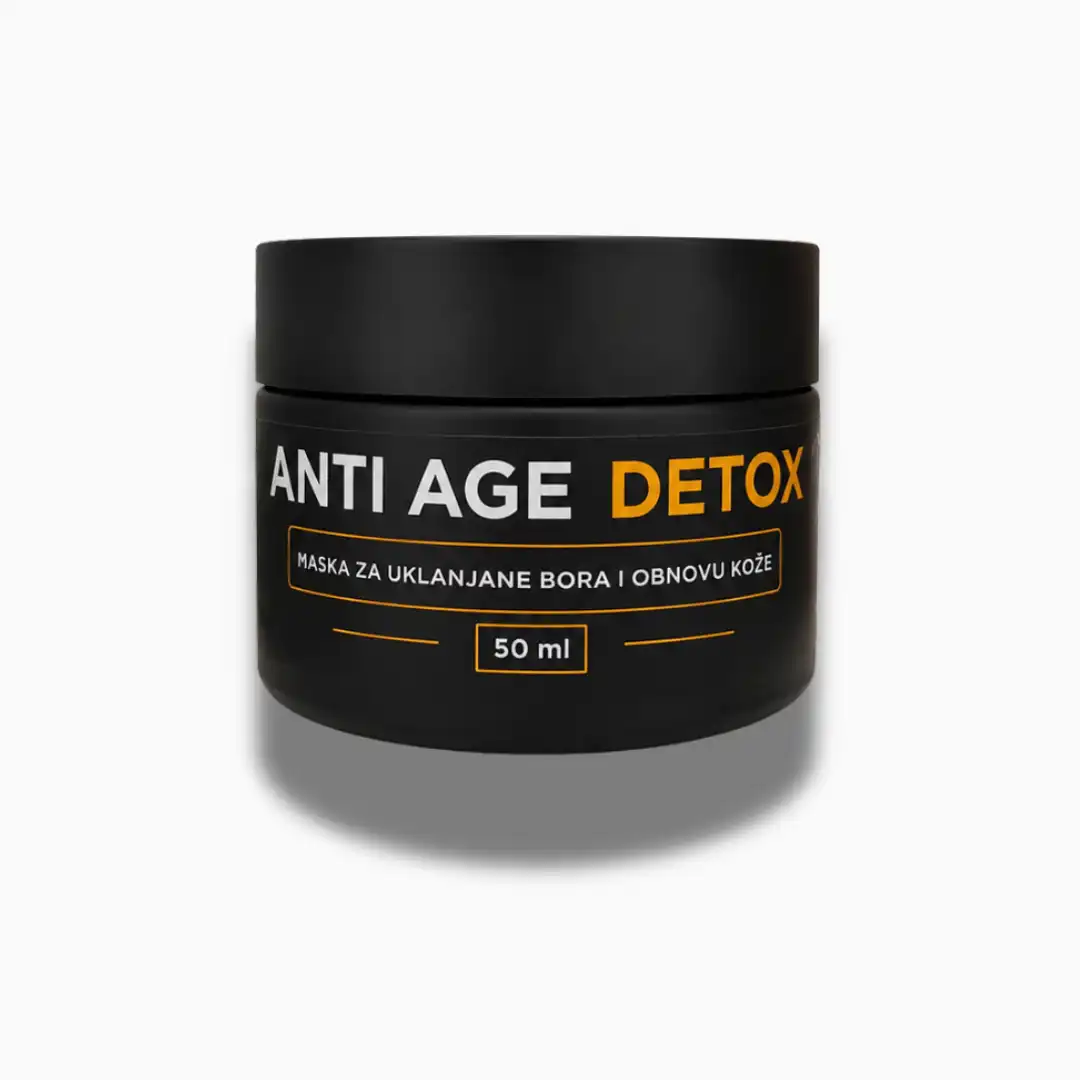 anti-age-detox-50ml Anti Age Detox 50ml prirodna maska za uklanjanje bora i zatezanje lica Empera Nature