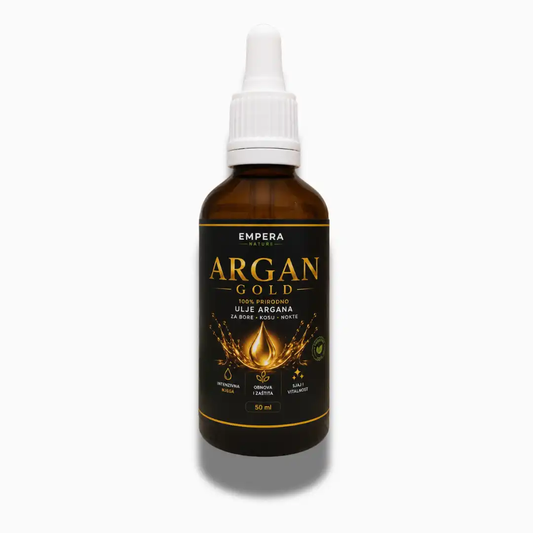 argan-gold-50ml Argan Gold 50ml 100% prirodno arganovo ulje za kosu bore i nokte Empera Nature