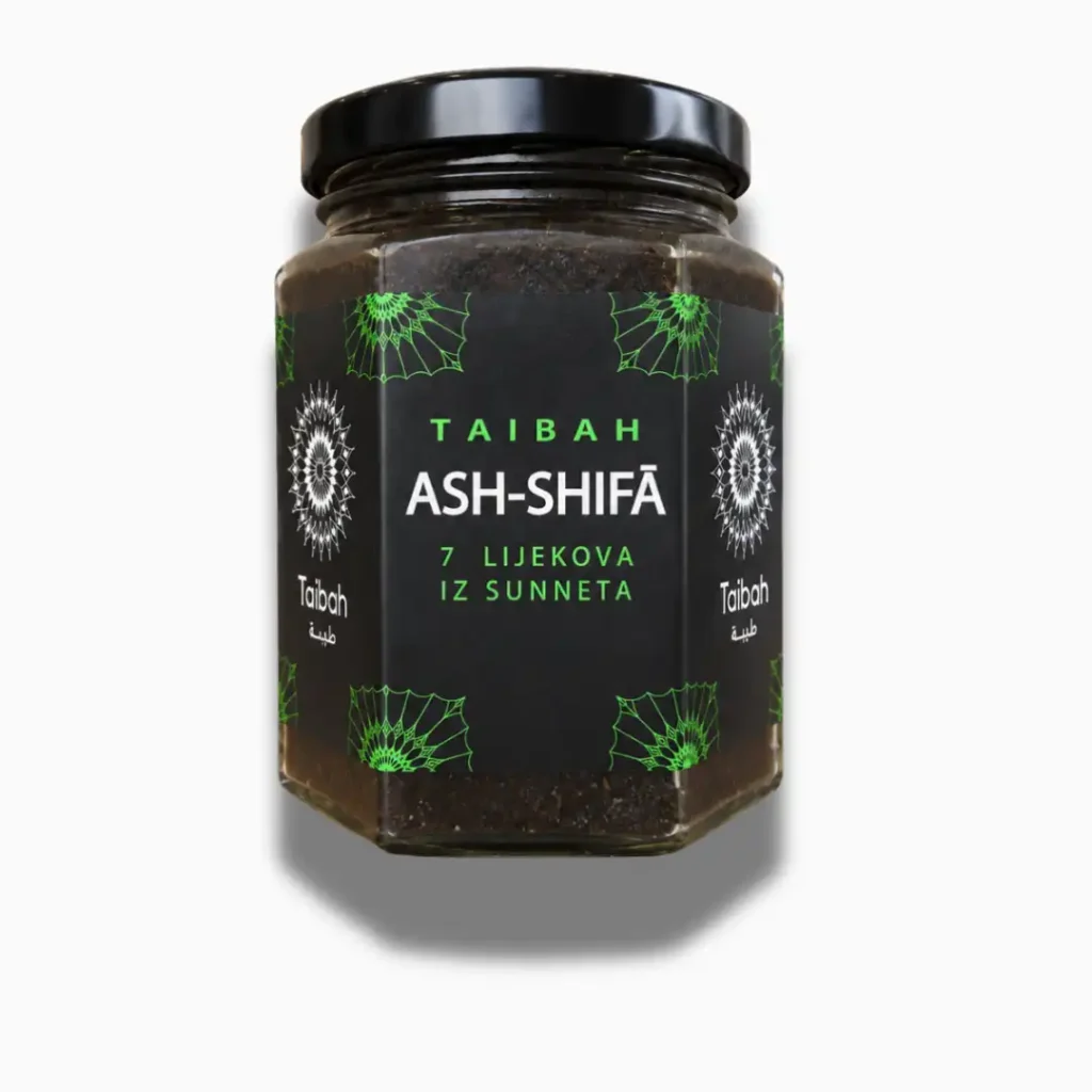 ashifa