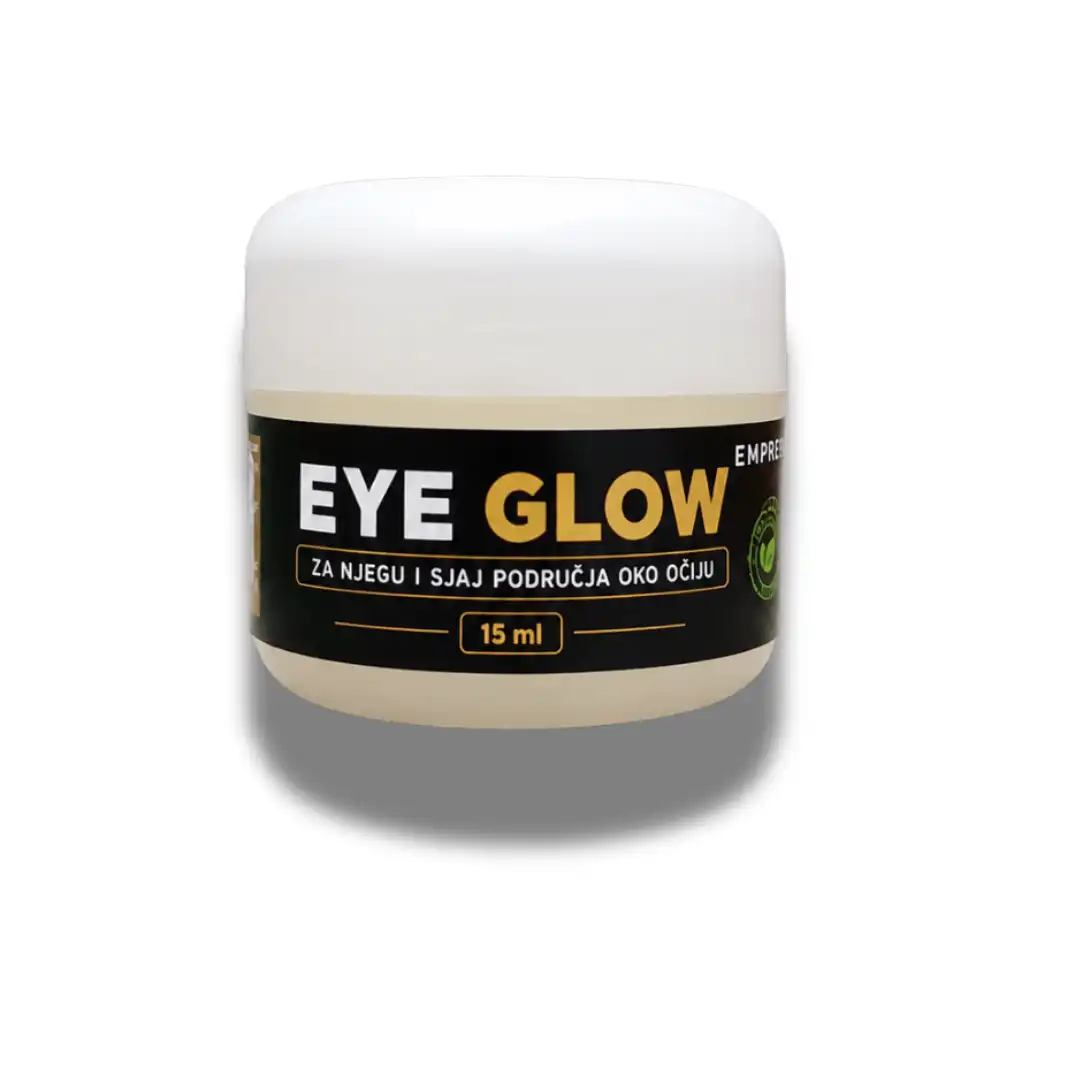 eye-glow-15ml Eye Glow 15ml prirodna krema za njegu i ublažavanje podočnjaka Empera Nature